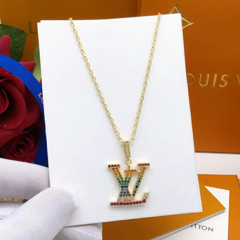 louis vuitton collier s_12144aa3